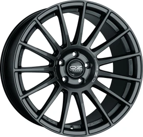 OZ Superturismo Dakar 10.0x21 5/130 ET33 (verschiedene Farben)