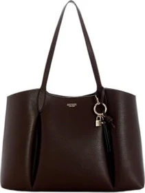 Guess Melody Shopper braun
