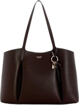 Guess Melody Shopper