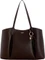 Guess Melody Shopper Vorschaubild