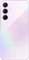 Samsung Galaxy A35 5G 128GB Awesome Lilac Vorschaubild