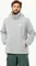 Jack Wolfskin Stormy Point 2L Funktionsjacke cool grey (Herren) Vorschaubild