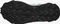 Salomon Supercross 4 GTX black/trellis/yucca (Damen) Vorschaubild