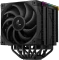 DeepCool AK620 Digital Pro, schwarz Vorschaubild