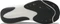 New Balance FuelCell Rebel v3 white/blacktop/neon dragonfly (Herren) Vorschaubild