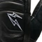 Black Diamond Max Palm Spark Mitt Handschuhe black/tundra Vorschaubild