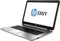 HP Envy 17-k232ng, Core i7-5500U, 16GB RAM, 256GB SSD, 1TB HDD, GeForce GTX 850M, DE Vorschaubild