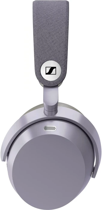 Sennheiser Momentum 5 Wireless lavender