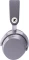 Sennheiser Momentum 5 Wireless lavender Vorschaubild
