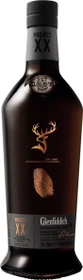 Glenfiddich Project XX 700ml