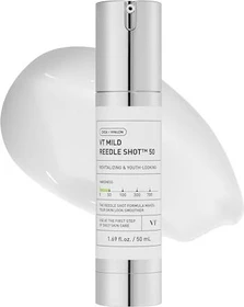 VT Cosmetics Mild Reedle Shot 50, 50ml