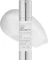 VT Cosmetics Reedle Shot Vorschaubild