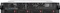 SilverStone RM21-304, Rackmount Storage, schwarz/grau, 2HE, ATX Vorschaubild