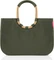 Reisenthel Loopshopper L forest gold Vorschaubild
