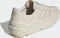 adidas Superstar aluminium/wonder beige (Damen) Vorschaubild
