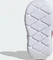 adidas x Disney Mickey and Friends Monofit Boot pink fusion/cloud white/maroon (Junior) Vorschaubild