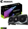 GIGABYTE AORUS GeForce RTX 4070 Master 12G, 12GB GDDR6X, HDMI, 3x DP Vorschaubild