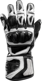 iXS Sport RS-300 2.0 schwarz/weiß