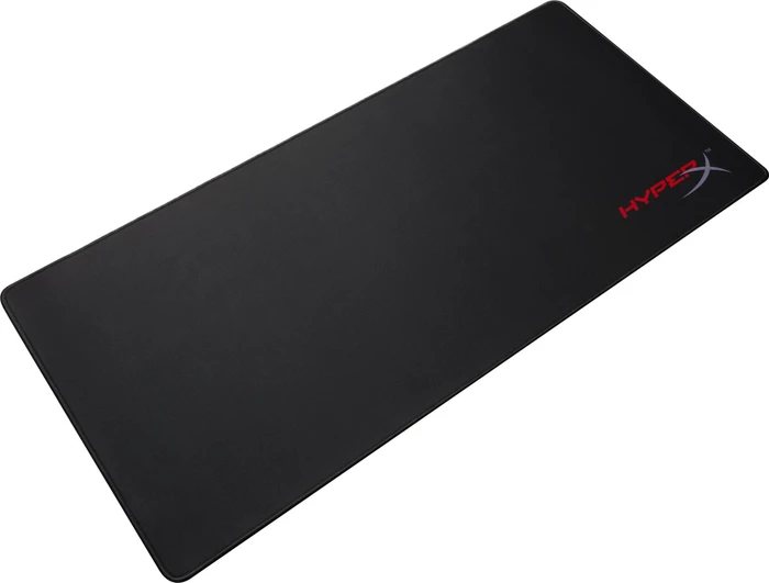 HP HyperX Fury S Pro Gaming Mousepad XL, schwarz