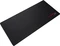 HP HyperX Fury S Pro Gaming Mousepad XL, schwarz Vorschaubild
