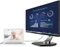 Philips B-line 258B6QUEB, 25" Vorschaubild