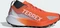 adidas Terrex Agravic GTX Trail (Damen) Vorschaubild