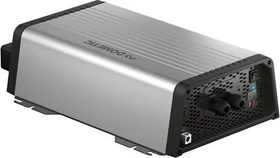 Dometic SinePower DSP 1312T