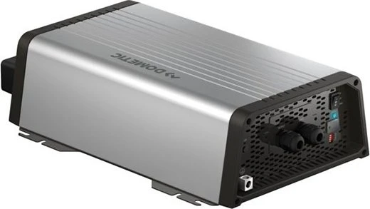 Dometic SinePower DSP xx12T