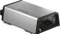 Dometic SinePower DSP xx12T Vorschaubild
