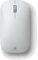 Microsoft Modern Mobile Mouse, Bluetooth Vorschaubild
