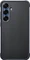 Samsung Rugged Case für Galaxy S25+ schwarz Vorschaubild