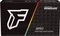 Kingston FURY Renegade RGB Limited Edition UDIMM 48GB Kit, DDR5-8000, CL36-48-48, 1RX8 Vorschaubild