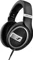 Sennheiser HD 599 SE Vorschaubild