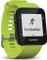 Garmin Forerunner 35 limelight Vorschaubild
