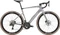 Cannondale Synapse Carbon 2 grau Vorschaubild
