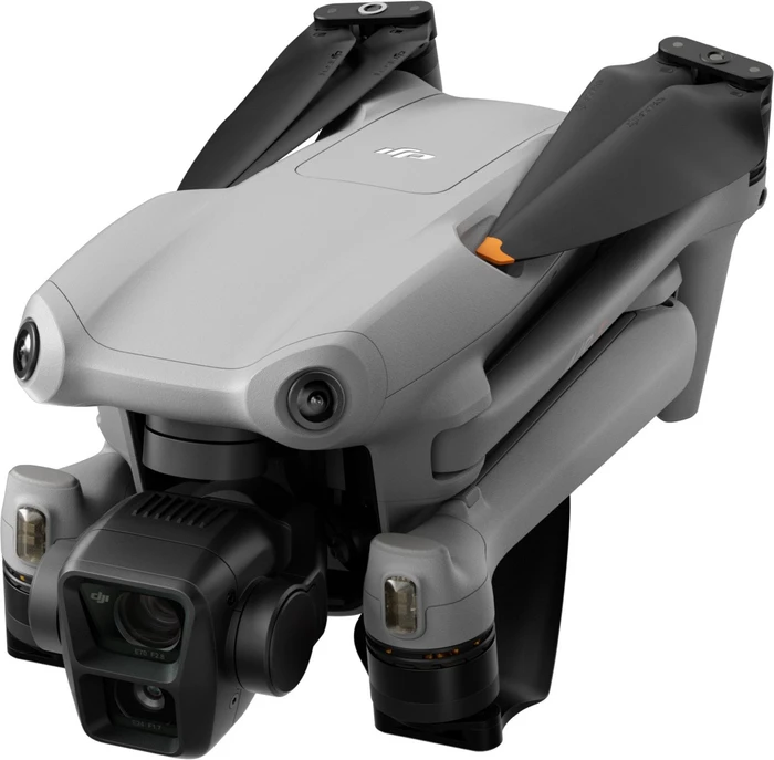 DJI Air 3 Fly More Combo (DJI RC-N2)