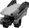 DJI Air 3 Fly More Combo (DJI RC-N2) Vorschaubild