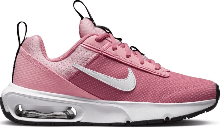 Nike Air Max INTRLK Lite (Junior)