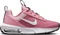 Nike Air Max INTRLK Lite (Junior) Vorschaubild