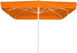 Schneider Quadro Sonnenschirm 300x300cm