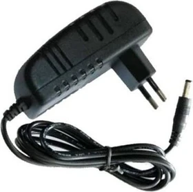 Infomir Netzteil MAG-254 12V 1.0A