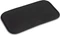 BaByliss C459E Vorschaubild