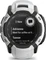 Garmin Instinct 2X Solar whitestone Vorschaubild