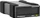 Overland Tandberg RDX QuikStor Drive Kit, 4TB, USB 3.0, extern (8866-RDX)