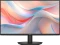 Dell 27 Low Mount Adjustable Stand Monitor SE2726HSR, 27" Vorschaubild