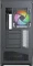 Montech Sky 3, schwarz, Glasfenster Vorschaubild