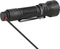 OLight Javelot EDC Taschenlampe schwarz Vorschaubild