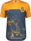 Scott Trail Vertic Pro Trikot kurzarm (Herren) Vorschaubild