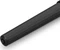 Kaweco Perkeo Gelroller all-black Vorschaubild