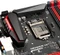 ASUS ROG Maximus VII Ranger (Intel 1150) Vorschaubild